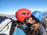 /Neige_Glace/2007/Images/941/mini-Photo FRe 029Icon.jpg